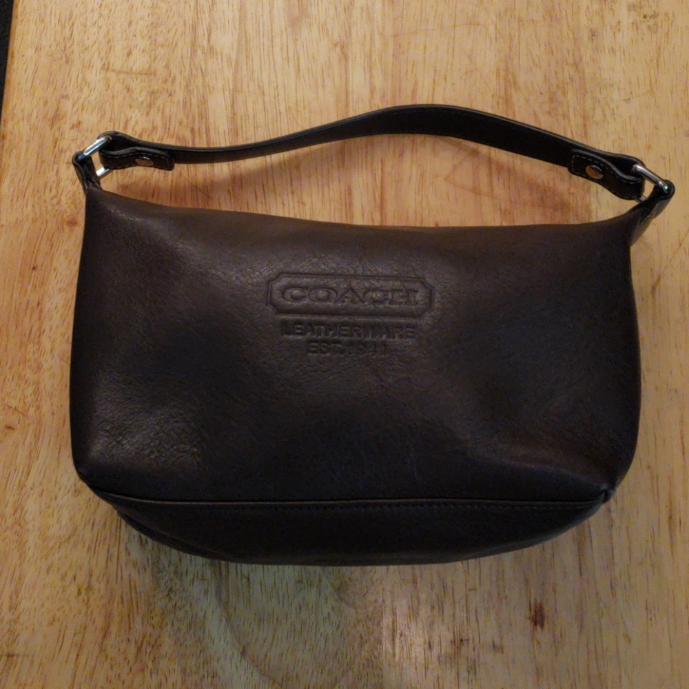 Small Bag